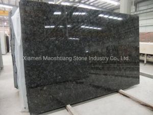 Volga Blue Granite Stone