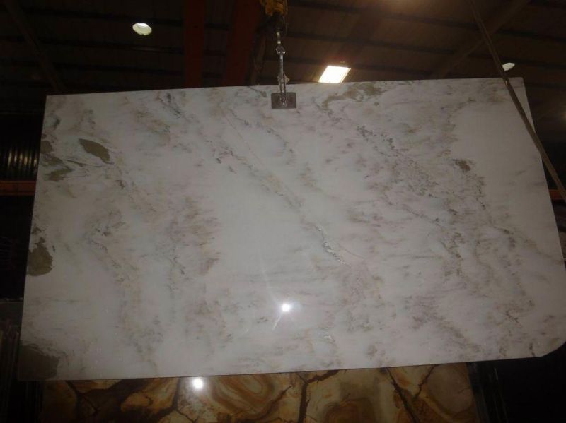 High Quality White Marble, Marble Tiles and Marble Slabs