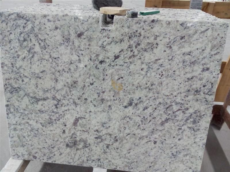 Natural Stone Black/Pink/Yellow/Brown/Green/Red/Blue/Grey White Polished China Granite for Slabs Tiles Countertops Mosaic