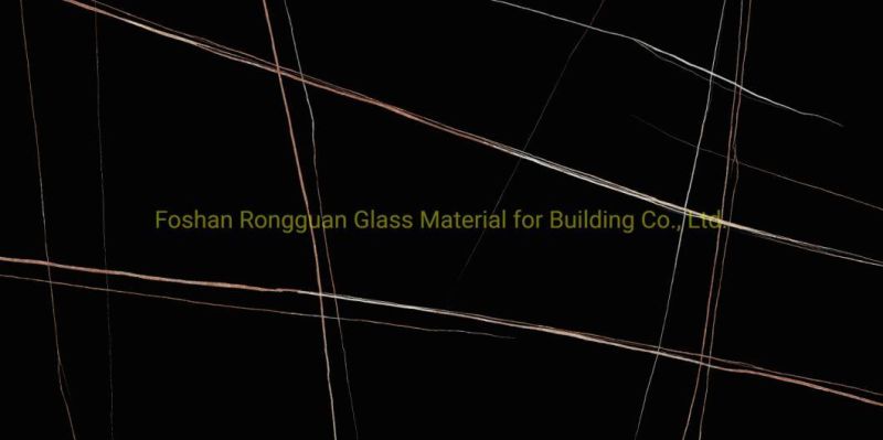 New Design Sintered Stone Customized Coutertops Table Tops Vanity Tops