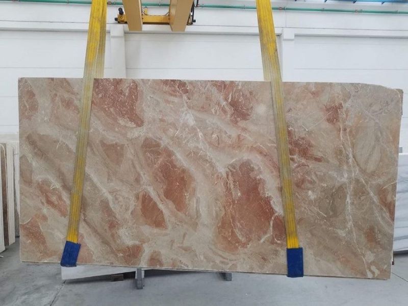 Breccia Oniciata Marble for Slab/Tile/Floor/Wall/Countertop
