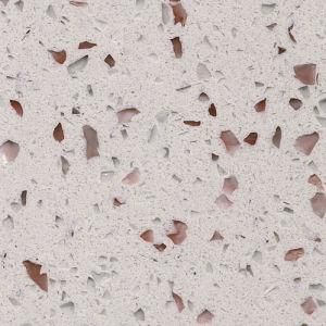 Good Quality Quartz Surface for Australian Market