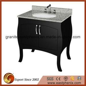 Wholesale Quartz Vanity Top for Bathroom