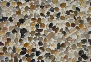 Pebble Tile, Cobble Tiles