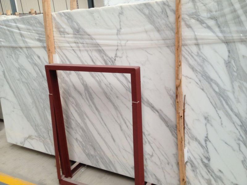 Natural Stone Grey/White/Black/Yellow/Beige/Travertine/Limestone/Onyx/Sandstone/Garnite with Tile Slab