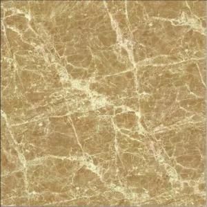 Polished Natural White / Black / Green / Grey Stone Marble for Floor