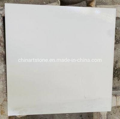 Top Quality Nature Galaxy White Marble for Wall and Floor Tile