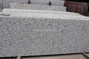 Bala White Granite Tile for Floor
