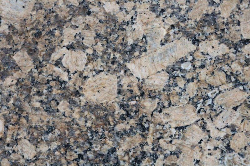 Apex Fresno Uba Tuba Granite and Tile Backsplash Pictures