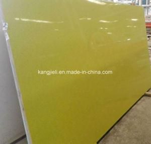 Construction Material/Intarior Decoration Material Artificial Quartz