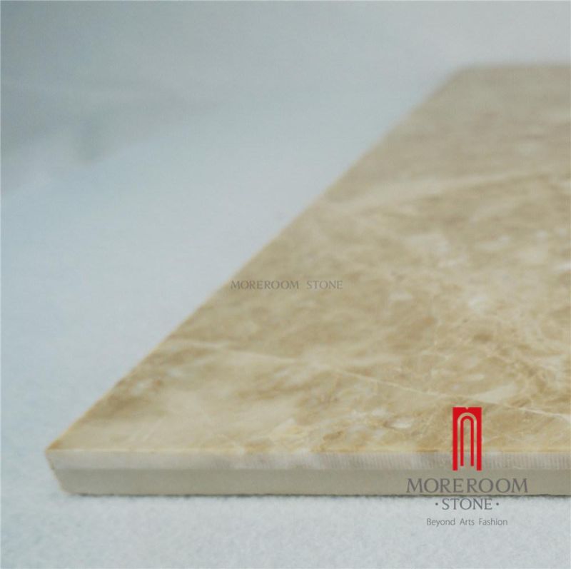Cheap Beige Marble Cappuccino Turkish Marble