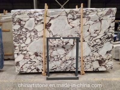 Nature Calacatta Purple/Viola/Granviola /Paonazzo Marble Products