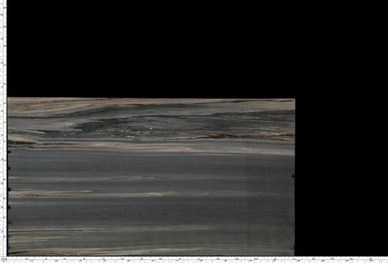 Palissandro Blue Marble for Home/Hotel Doceration