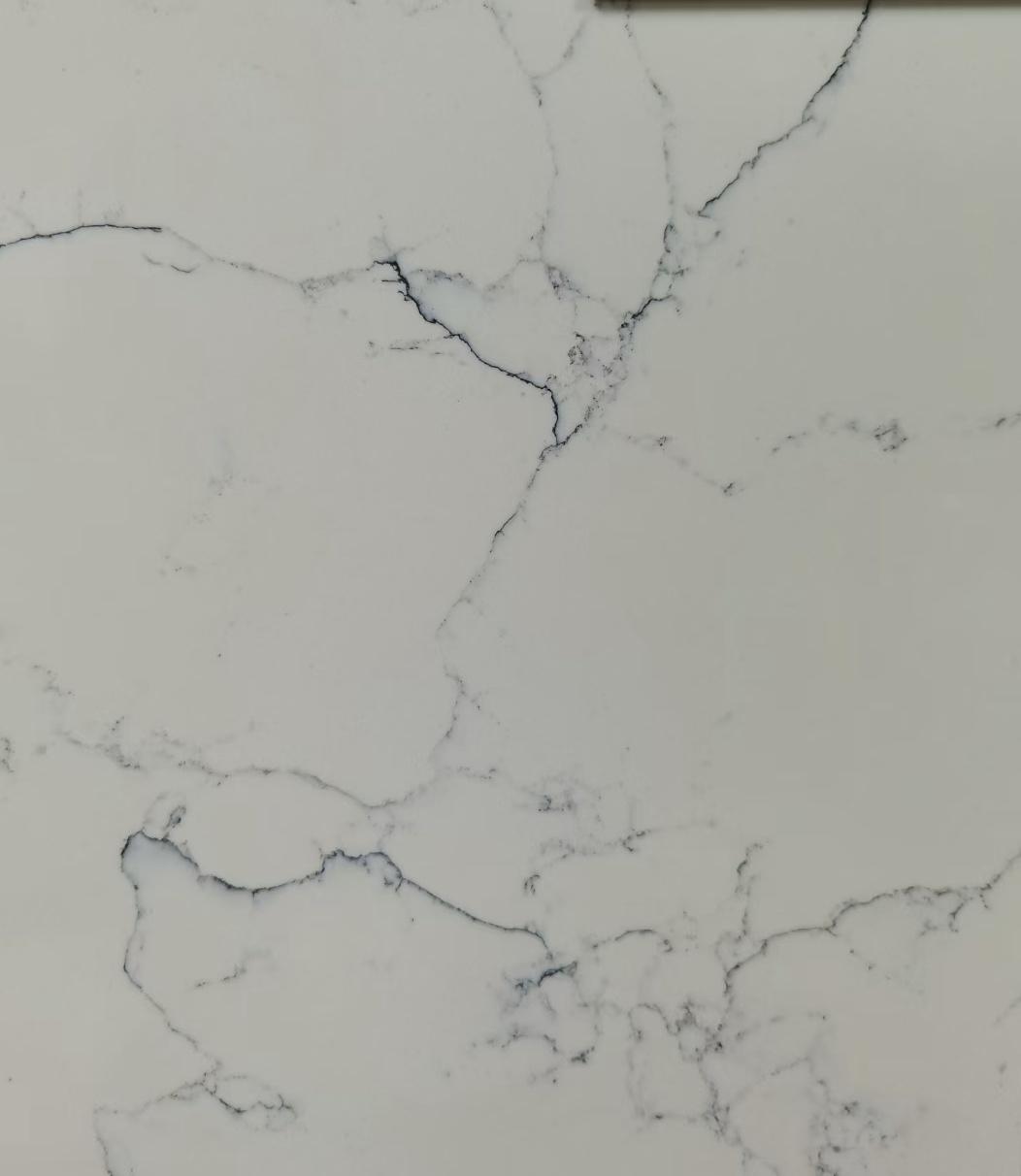 Grey Artificial Marble for Your Selection