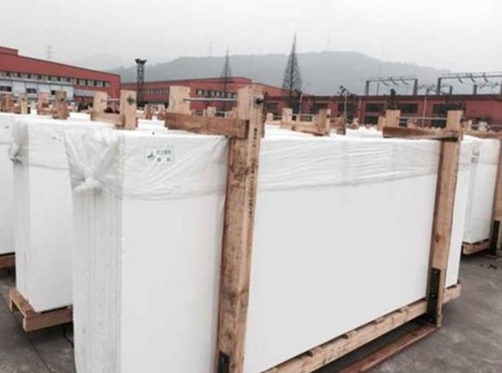 Natural Marble Stone Slabs for Kitchen/Bathroom/Worktop Quality Marble Tiles Wholesale