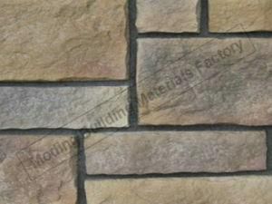Cultured Stone (City Wall-18)