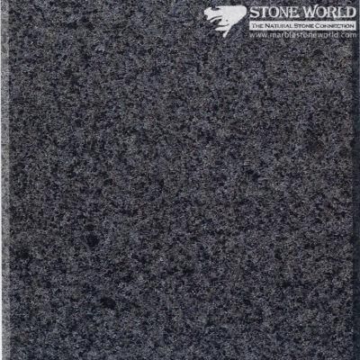 Polished Padang Dark G654 Granite Tiles for Flooring &amp; Wall (MT020)