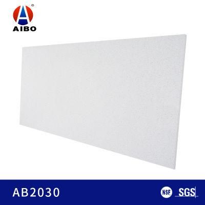High Hardness White Dove Wall Panel Artificial Quartz Stone