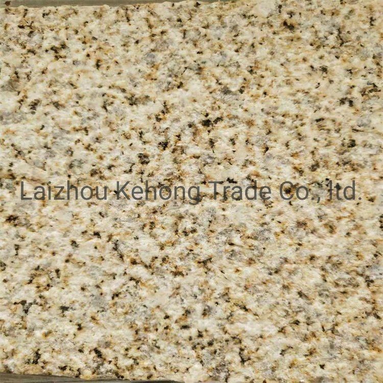 Wholesale Made in China Granite Aggregate Gravel