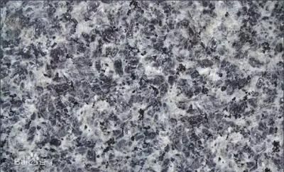 Afirca Blue Ice Blue Granite Facade Flooring