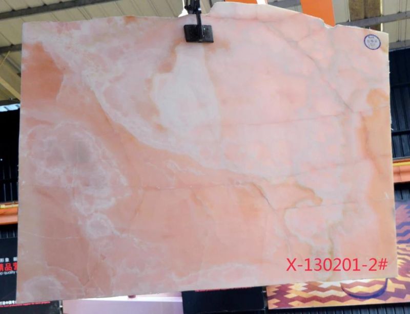 White/Black/Beige Stone Quartz, Marble, Granite Slab for Countertop and Flooring Tile Project