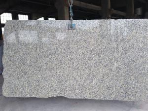 Gold Autumn Granite Slabs&Tiles Granite Flooring&Walling