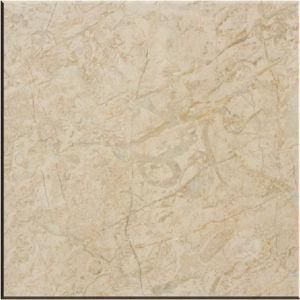 Seta Beige Marble