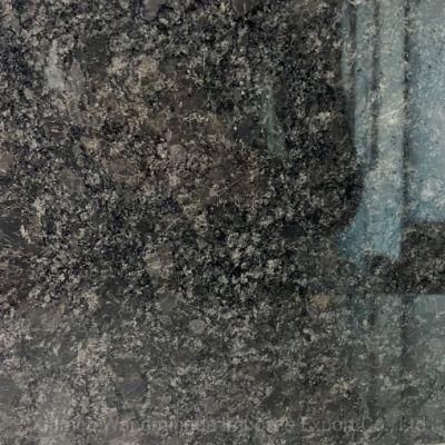 Natural Granite with Building Materials for Interior Decoration and Countertops