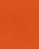 mm803 Tangerine 12mm Thickness Pure Acrylic Countertop for Decorate Material