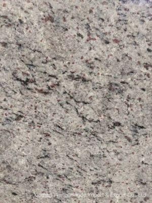 High Cost Performance Granite Smooth Surface for Interior Decoration