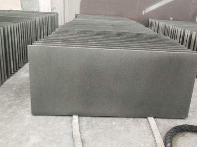 Chinese Cheap Colorful Sandstone Pavers