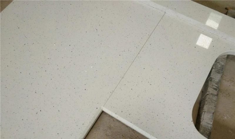 Granite/Marble/Quartz Stone Countertops/Vanity Tops/Kitchen Tops/Table Tops/Island Countertops