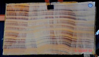 White/Black/Beige Stone Quartz, Marble, Granite Slab for Countertop and Flooring Tile Project