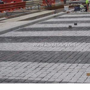 Natural Sidewalk Border for Garden Landscape/Park/Driveway/Walkway/Parking Pavers