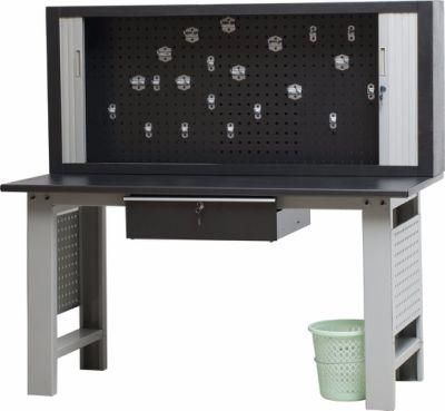 Work Bench (GP-315F)