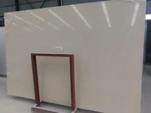 Ls-S001 Sha Anna Artificial Stone Artificial Stone Slabs&Tiles&Countertop