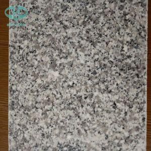 China Cheap Grey Color Granite G623 Grey Granite