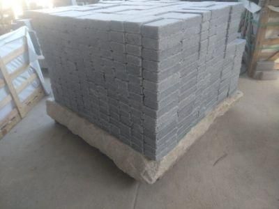 High Quality Natural Paving Stone with Online Technical Support