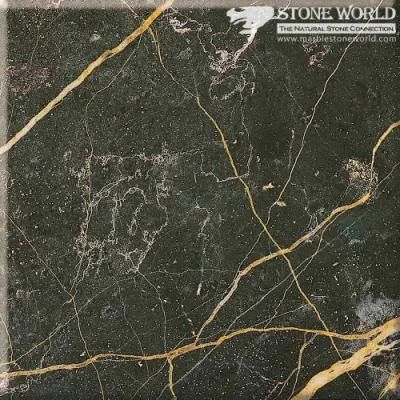 Polished Port Laurent Marble Slabs for Flooring &amp; Wall (MT075)