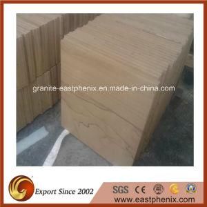 Hot Selling Sandstone Paving Slab, Wall Tile