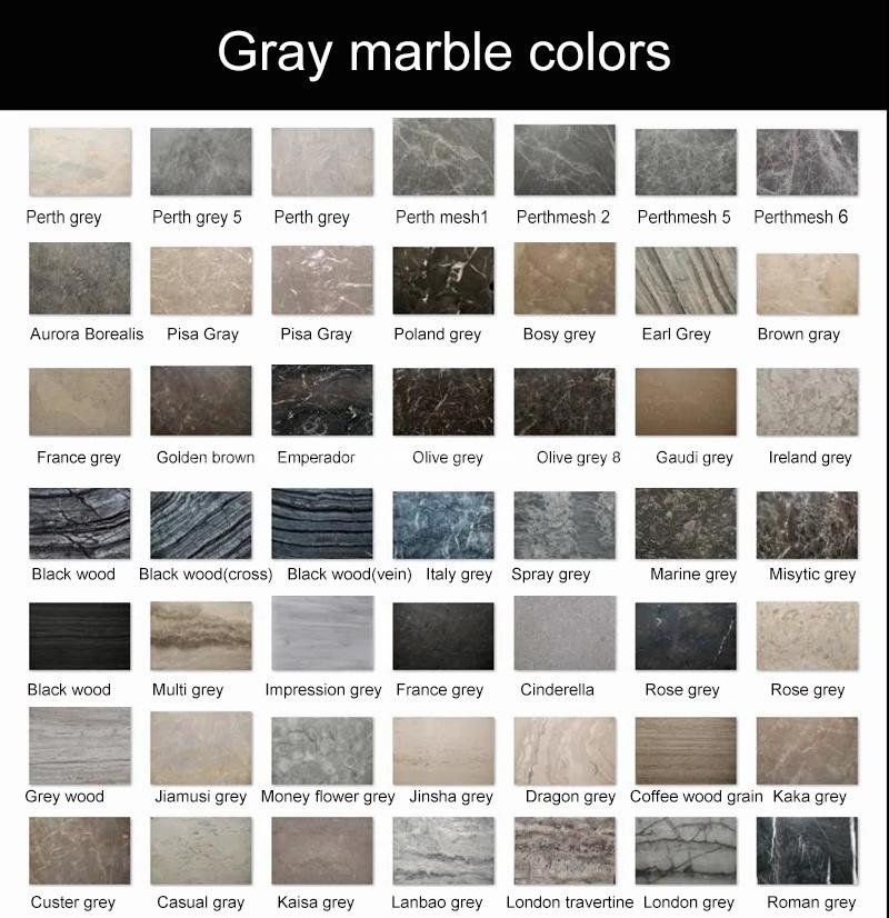 Mugla Earl White Marble with Yellow Cross Veins