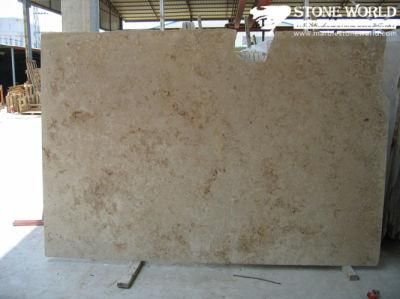 Polished Beige/White/Black/Green Stone Marble Slab for Floor/Wall