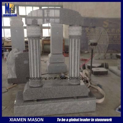Arch Shaped Monuments Carvings for Sale