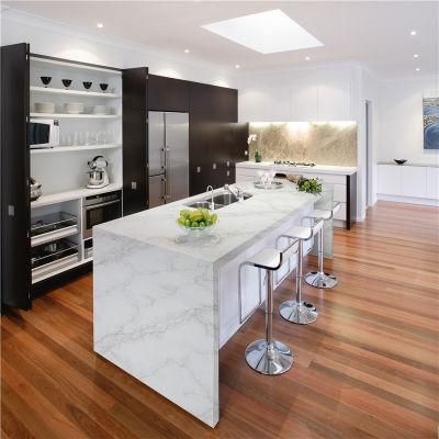 Chinese Wholesale Price Natural White Quartz Stone Quartz Crystal Countertops