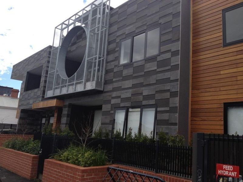 Nature Black Basalt/Grey Basalt/China Basalt/Basalt Tile Bluestone Paving Stone for Flooring Tile