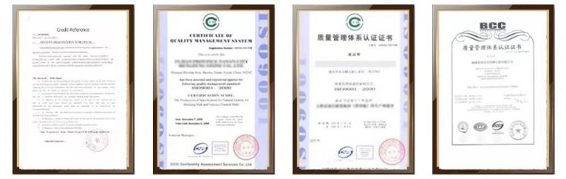 China Hunan Bara White Polished Granite for Paving Tile Floor Countertops
