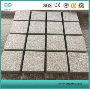 G654 Granite, Dark Grey Granite, Black Granite, Sesame Grey Granite