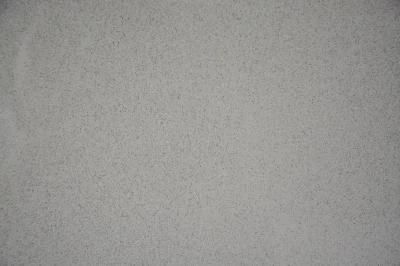 Elegance Series Grey Artificial Engineered Quartz Stone Countertop/Vanity Top/Work Top Slab