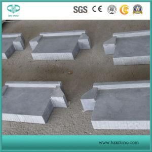 Pangdang Dark, G654 Stone Tile, Stone Slab, Kerbstone