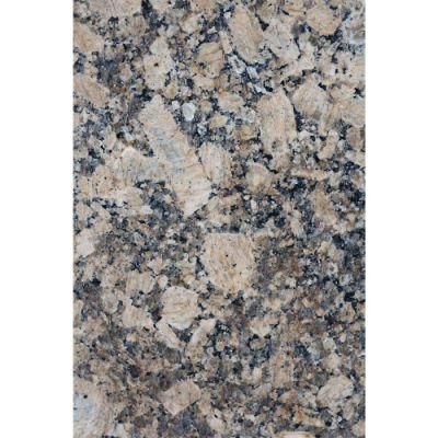 Apex Fresno Uba Tuba Granite and Tile Backsplash Pictures